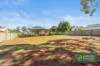 10 Muller Street, Tingoora, Qld 4608-Image