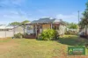10 Muller Street, Tingoora, Qld 4608-Image