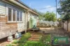 10 Muller Street, Tingoora, Qld 4608-Image