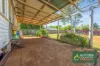 10 Muller Street, Tingoora, Qld 4608-Image