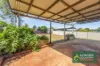 10 Muller Street, Tingoora, Qld 4608-Image