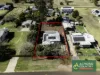 10 Muller Street, Tingoora, Qld 4608-Image