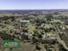 10 Muller Street, Tingoora, Qld 4608-Image