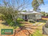 10 Muller Street, Tingoora, Qld 4608-Image