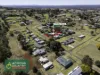 10 Muller Street, Tingoora, Qld 4608-Image