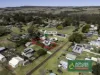 10 Muller Street, Tingoora, Qld 4608-Image