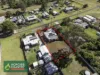10 Muller Street, Tingoora, Qld 4608-Image