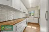 10 Muller Street, Tingoora, Qld 4608-Image
