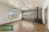 10 Muller Street, Tingoora, Qld 4608-Image