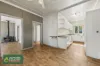 10 Muller Street, Tingoora, Qld 4608-Image