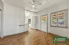10 Muller Street, Tingoora, Qld 4608-Image