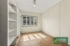 10 Muller Street, Tingoora, Qld 4608-Image