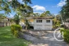 10 Mumford Road, Narangba, Qld 4504