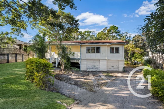 10 Mumford Road, Narangba, Qld 4504 - For Rent