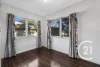 10 Mumford Road, Narangba, Qld 4504-Image
