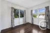10 Mumford Road, Narangba, Qld 4504-Image