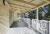 10 Mumford Road, Narangba, Qld 4504-Image