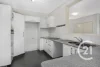 10 Mumford Road, Narangba, Qld 4504-Image