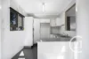 10 Mumford Road, Narangba, Qld 4504-Image
