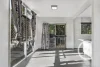 10 Mumford Road, Narangba, Qld 4504-Image