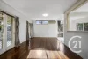 10 Mumford Road, Narangba, Qld 4504-Image