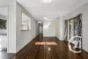 10 Mumford Road, Narangba, Qld 4504-Image