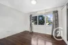 10 Mumford Road, Narangba, Qld 4504-Image