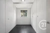 10 Mumford Road, Narangba, Qld 4504-Image