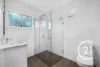 10 Mumford Road, Narangba, Qld 4504-Image