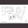 10 Mumford Road, Narangba, Qld 4504-Floorplan