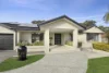 10 Mundara Place, Narraweena, NSW 2099