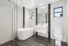 10 Mundara Place, Narraweena, NSW 2099-Image