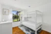 10 Mundara Place, Narraweena, NSW 2099-Image