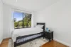 10 Mundara Place, Narraweena, NSW 2099-Image