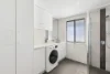 10 Mundara Place, Narraweena, NSW 2099-Image