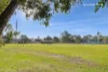 10 Mundara Place, Narraweena, NSW 2099-Image