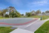 10 Mundara Place, Narraweena, NSW 2099-Image