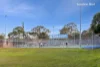10 Mundara Place, Narraweena, NSW 2099-Image