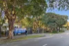 10 Mundara Place, Narraweena, NSW 2099-Image
