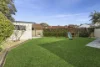 10 Mundara Place, Narraweena, NSW 2099-Image