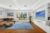 10 Mundara Place, Narraweena, NSW 2099-Image