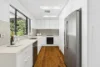 10 Mundara Place, Narraweena, NSW 2099-Image