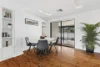10 Mundara Place, Narraweena, NSW 2099-Image