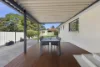 10 Mundara Place, Narraweena, NSW 2099-Image