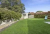 10 Mundara Place, Narraweena, NSW 2099-Image