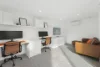 10 Mundara Place, Narraweena, NSW 2099-Image