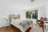 10 Mundara Place, Narraweena, NSW 2099-Image