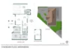 10 Mundara Place, Narraweena, NSW 2099-Floorplan