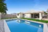 10 Mungera Street, Biggera Waters, Qld 4216