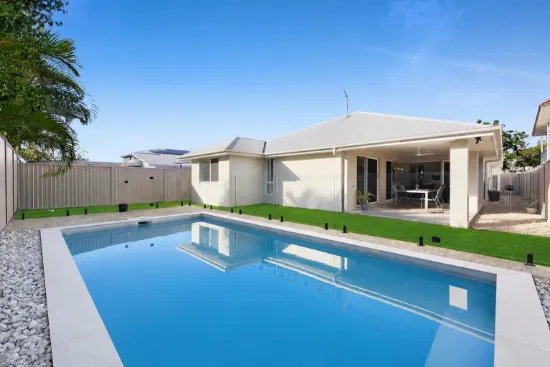 10 Mungera Street, Biggera Waters, Qld 4216